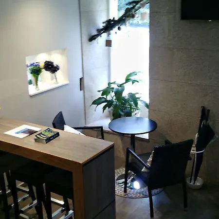 Campo De Estrelas بيت ضيافة