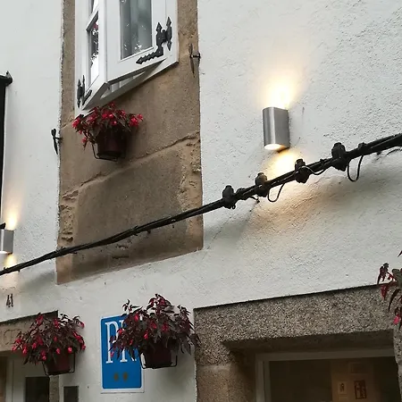 Campo De Estrelas