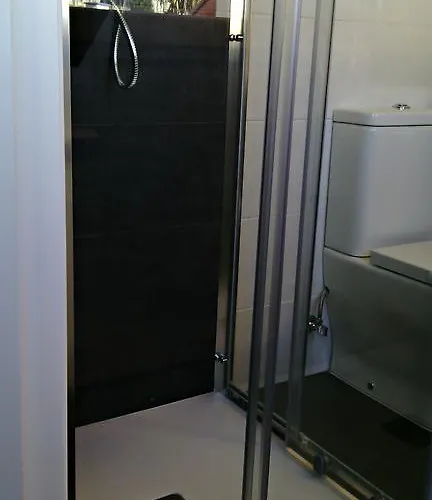 Campo De Estrelas サンティアゴ・デ・コンポステーラ