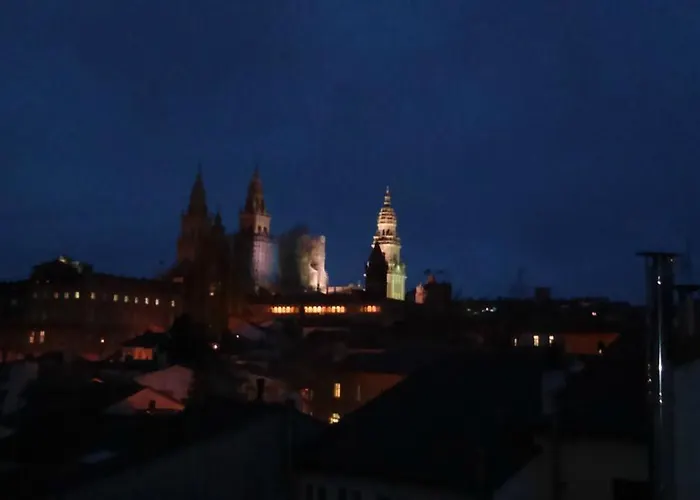 Campo De Estrelas 2*