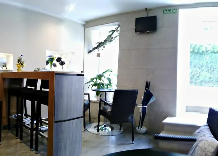 Campo De Estrelas Santiago de Compostela