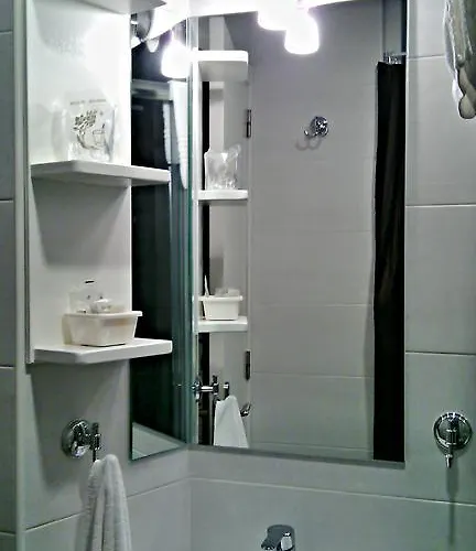 Campo De Estrelas 2* Santiago de Compostela